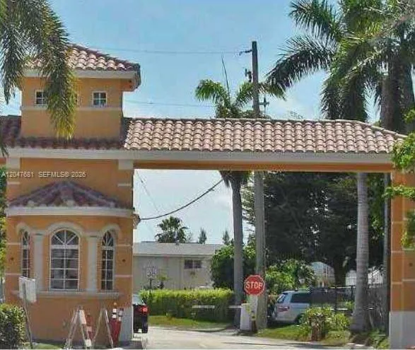 En Renta 600 Layne Boulevard 115, Hallandale Beach, FL 33009, Hallandale Beach, FL 33009