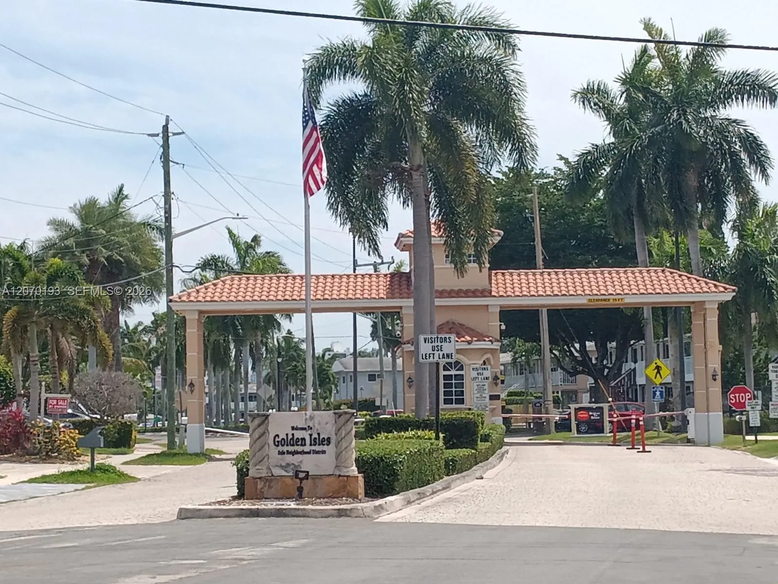 En Venta 600 Layne Boulevard 118, Hallandale Beach, FL 33009, Hallandale Beach, FL 33009