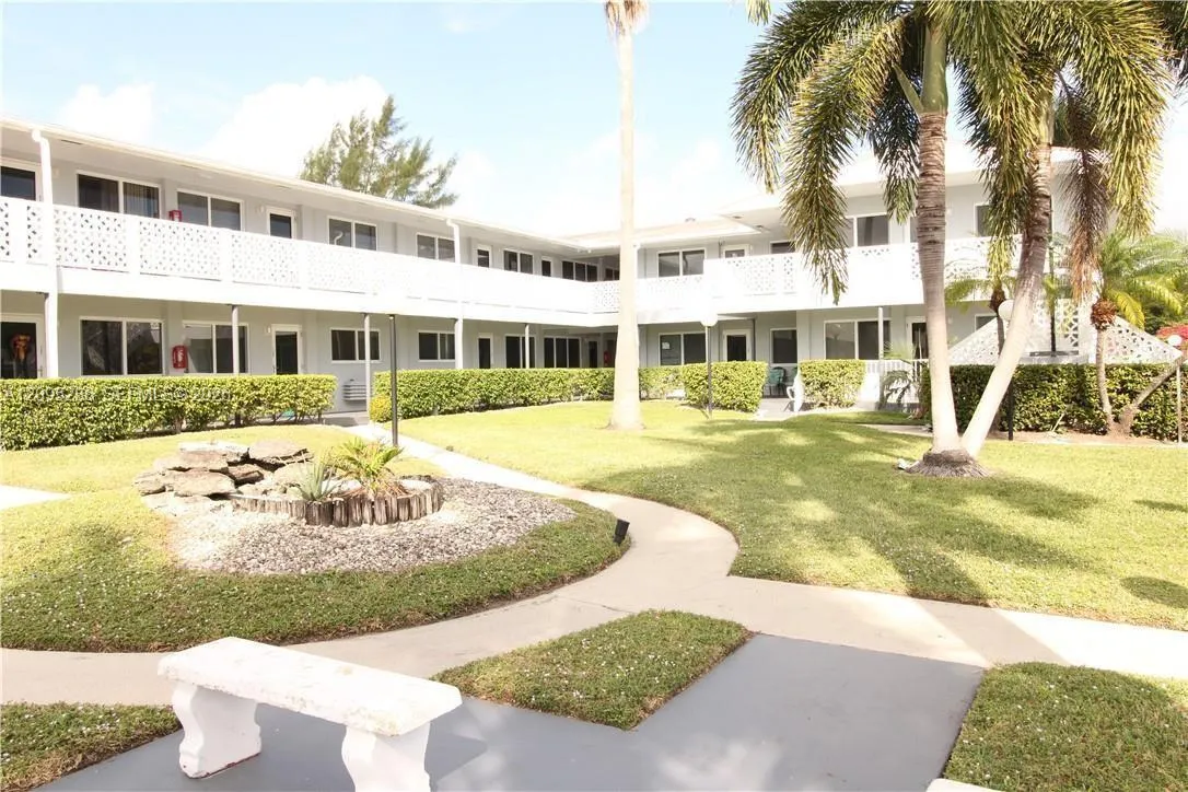 En Renta 600 Layne Boulevard 123, Hallandale Beach, FL 33009, Hallandale Beach, FL 33009