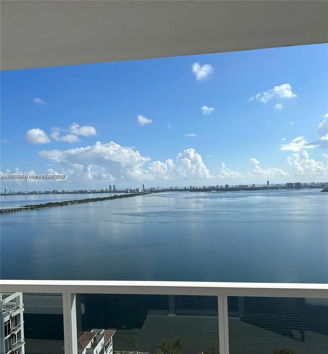 En Renta 600 NE 27th Street 3003, Miami, FL 33137, Miami, FL 33137