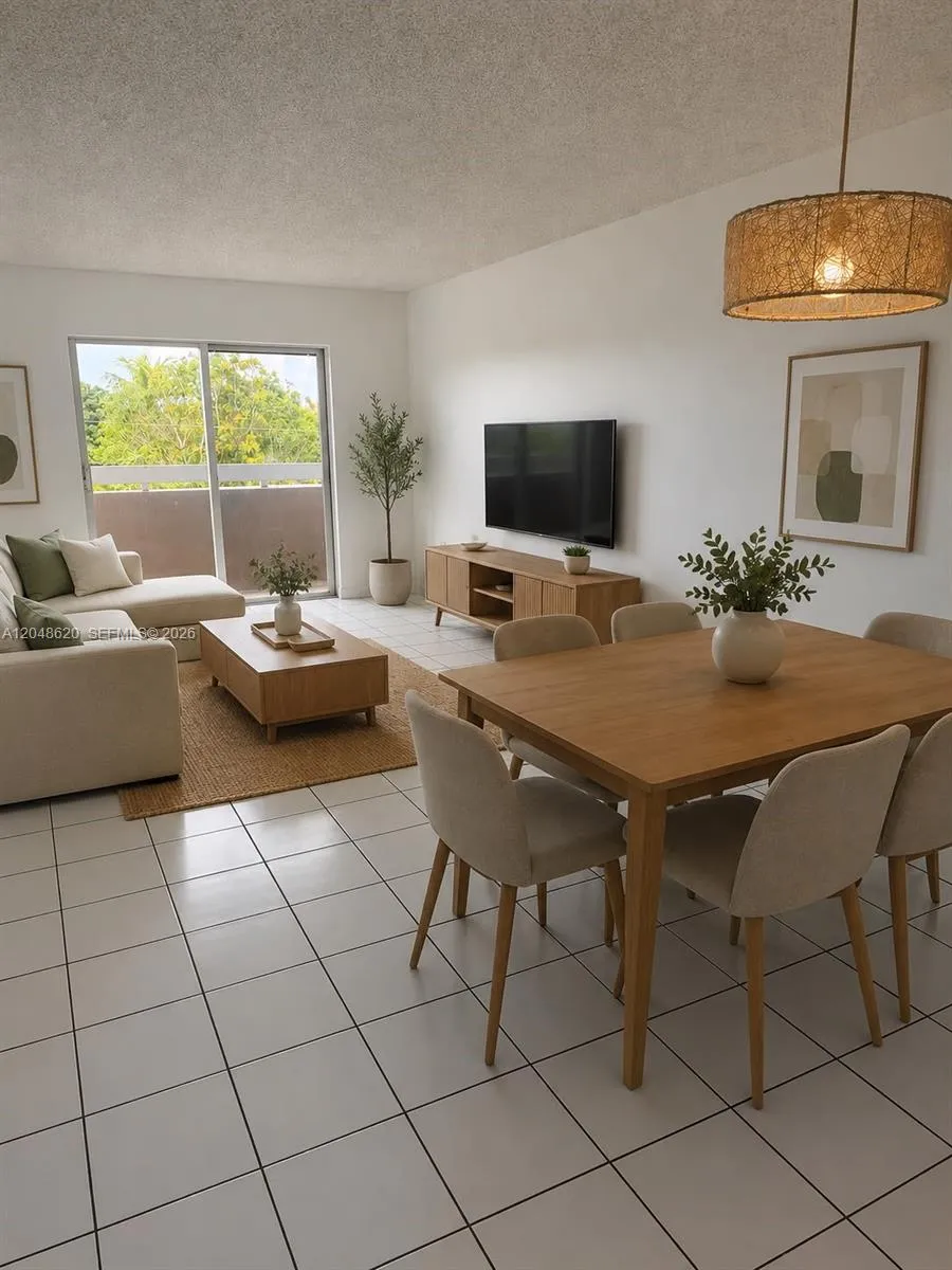 En Venta 600 NW 32nd Place 312, Miami, FL 33125, Miami, FL 33125