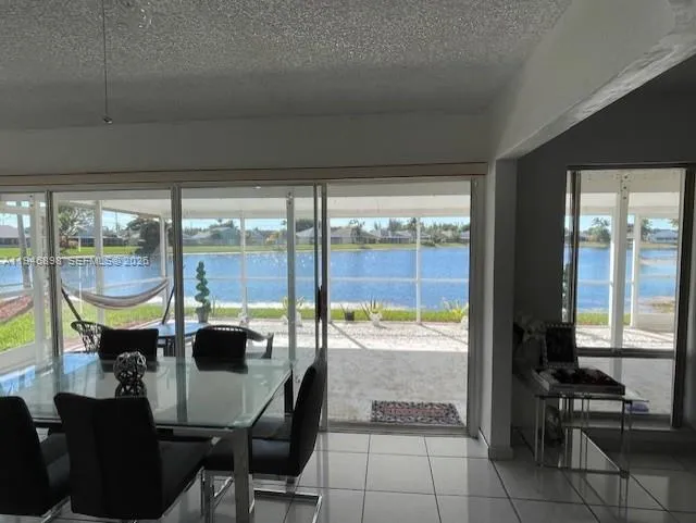 Foto de propiedad en 600 SE 25th Lane, Homestead, FL 33033 Homestead con MLS# 