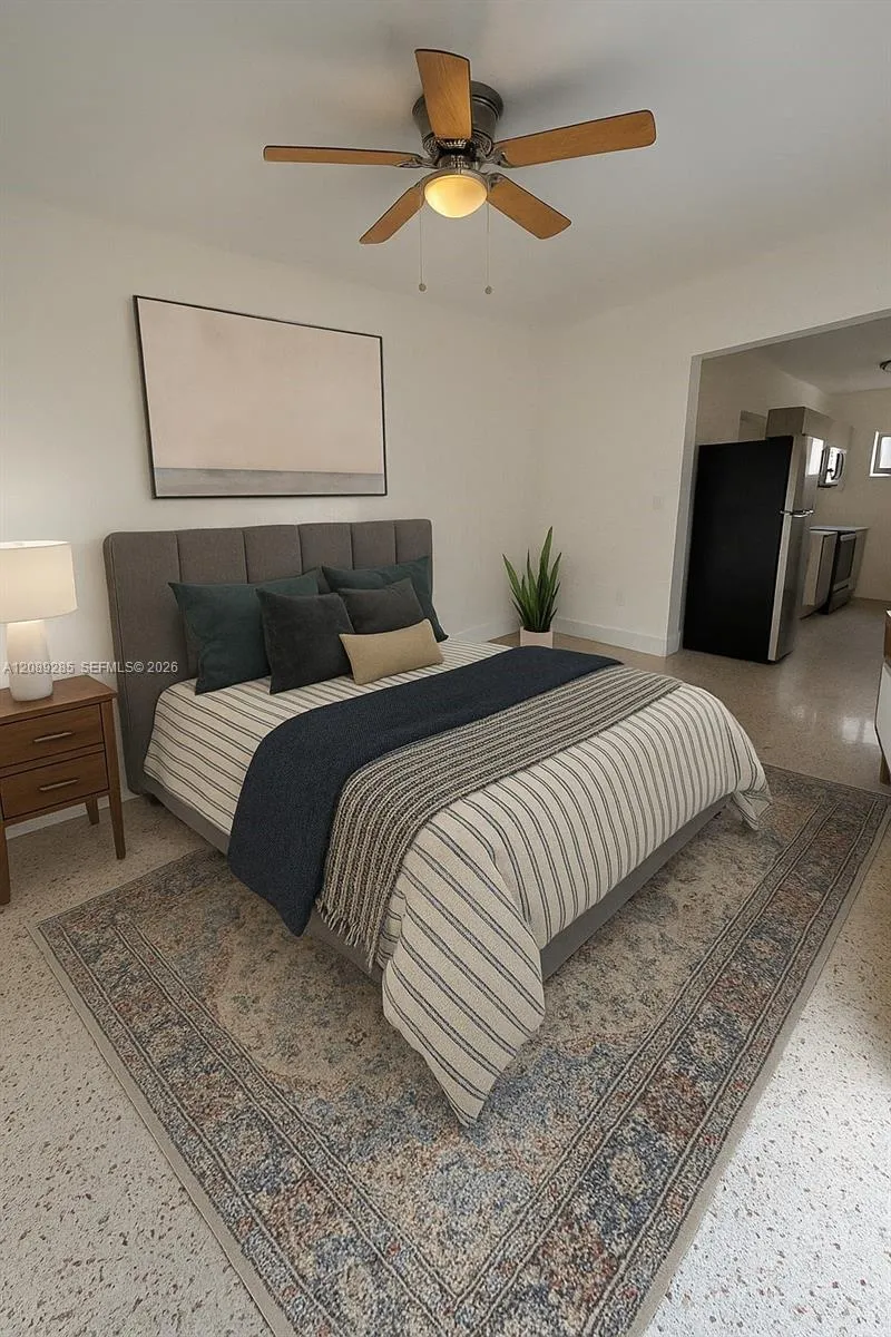 En Renta 600 SW 10th Street 2, Miami, FL 33130, Miami, FL 33130