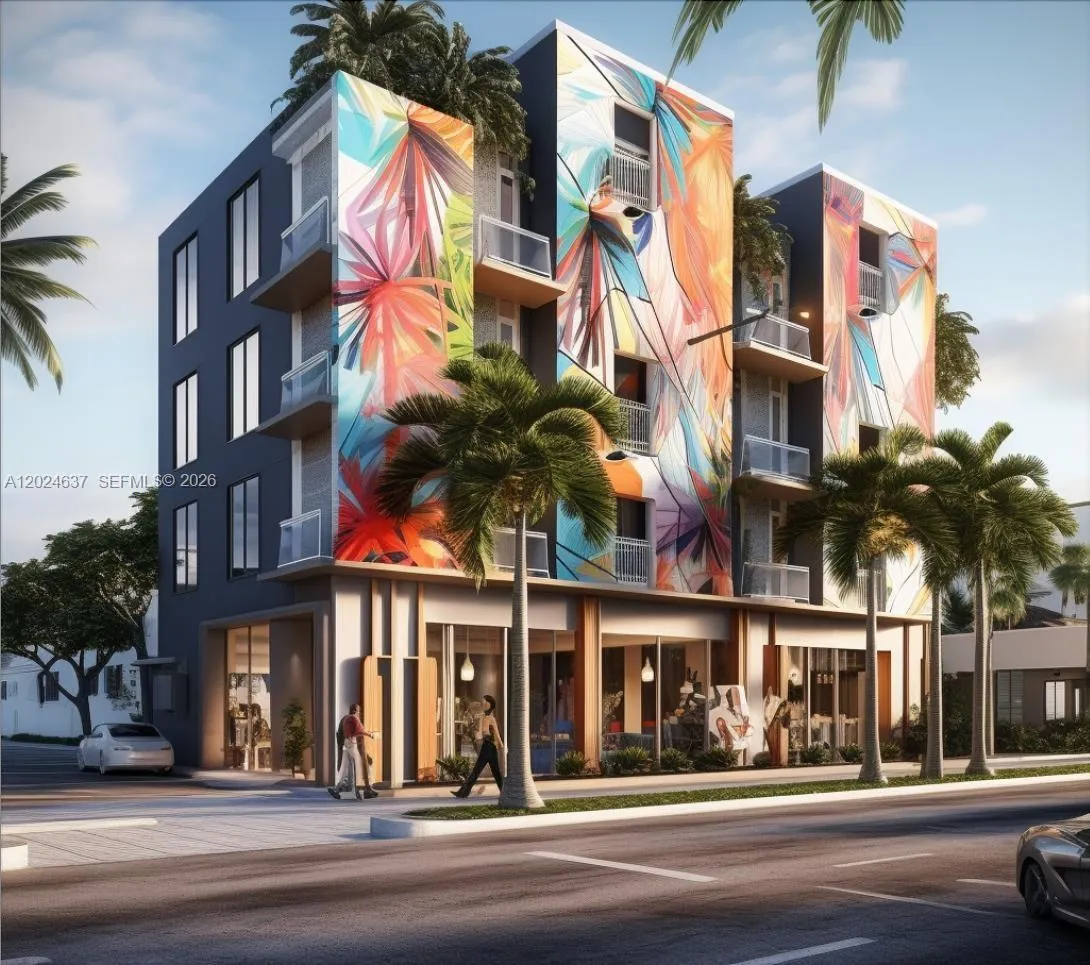Foto de propiedad en 600 SW 16th Avenue, Miami, FL 33135 Miami con MLS# 