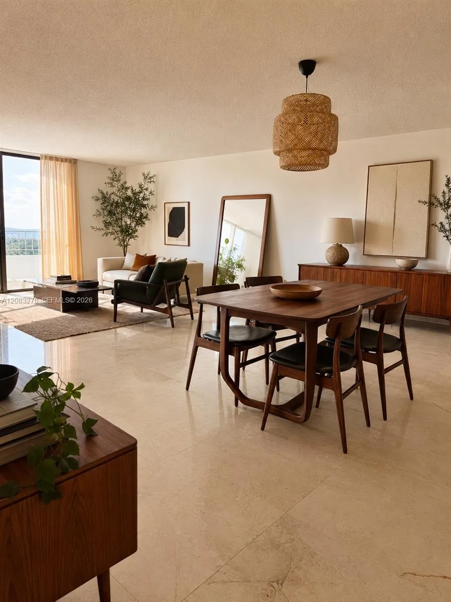 Foto de propiedad en 600 Three Islands Boulevard 1806, Hallandale Beach, FL 33009 Hallandale Beach con MLS# 