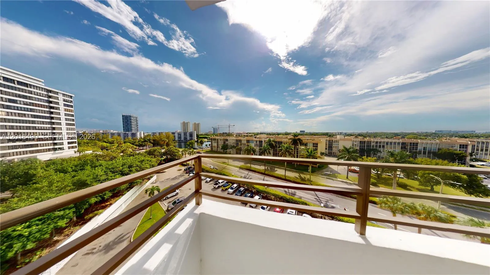 Vendido 600 Three Islands Boulevard 607, Hallandale Beach, FL 33009, Hallandale Beach, FL 33009