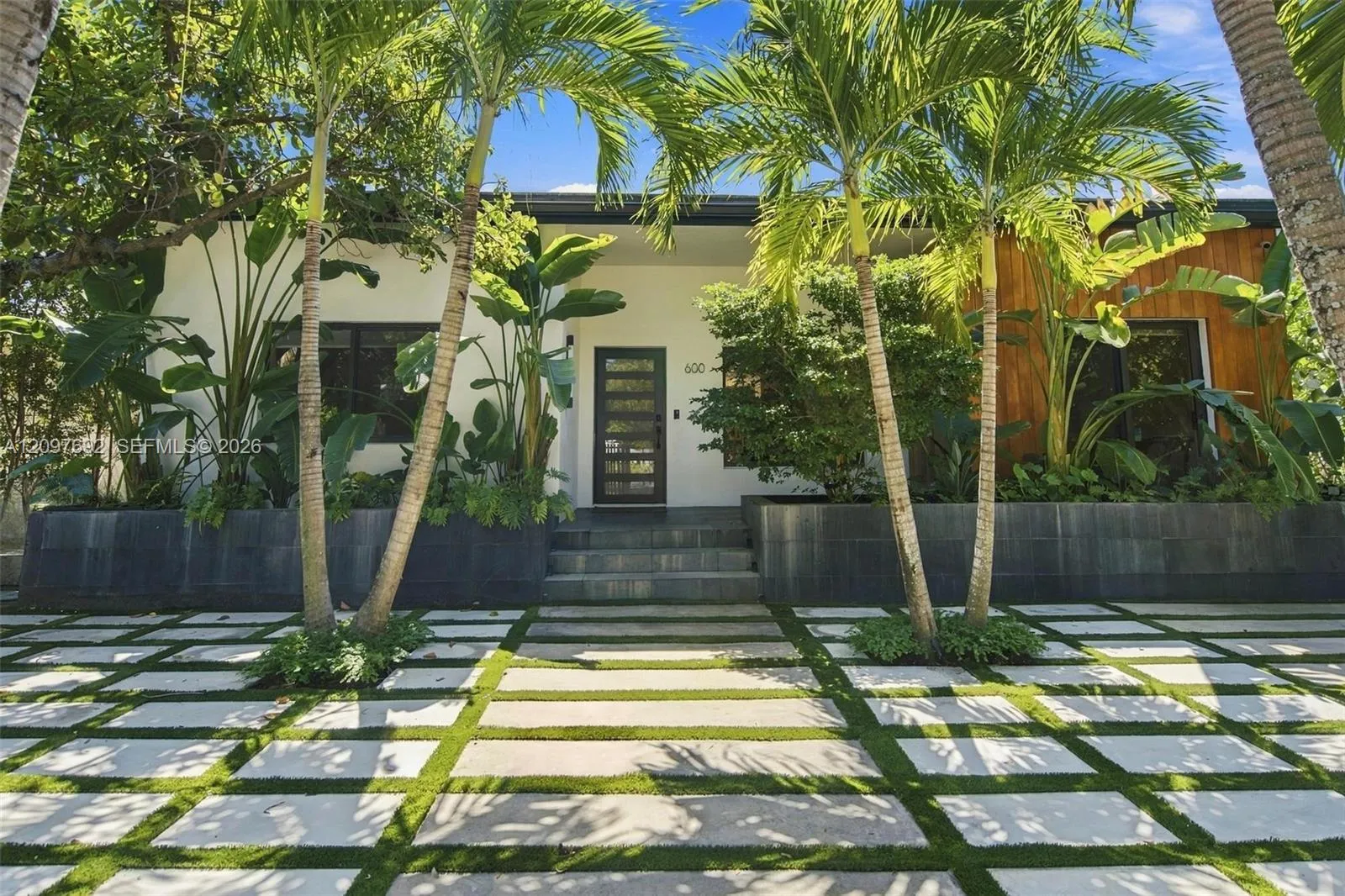 En Venta 600 W 51st Street, Miami Beach, FL 33140, Miami Beach, FL 33140