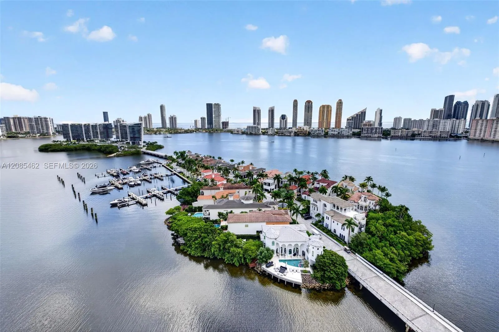 En Venta 6000 Island Boulevard 2104, Aventura, FL 33160, Aventura, FL 33160