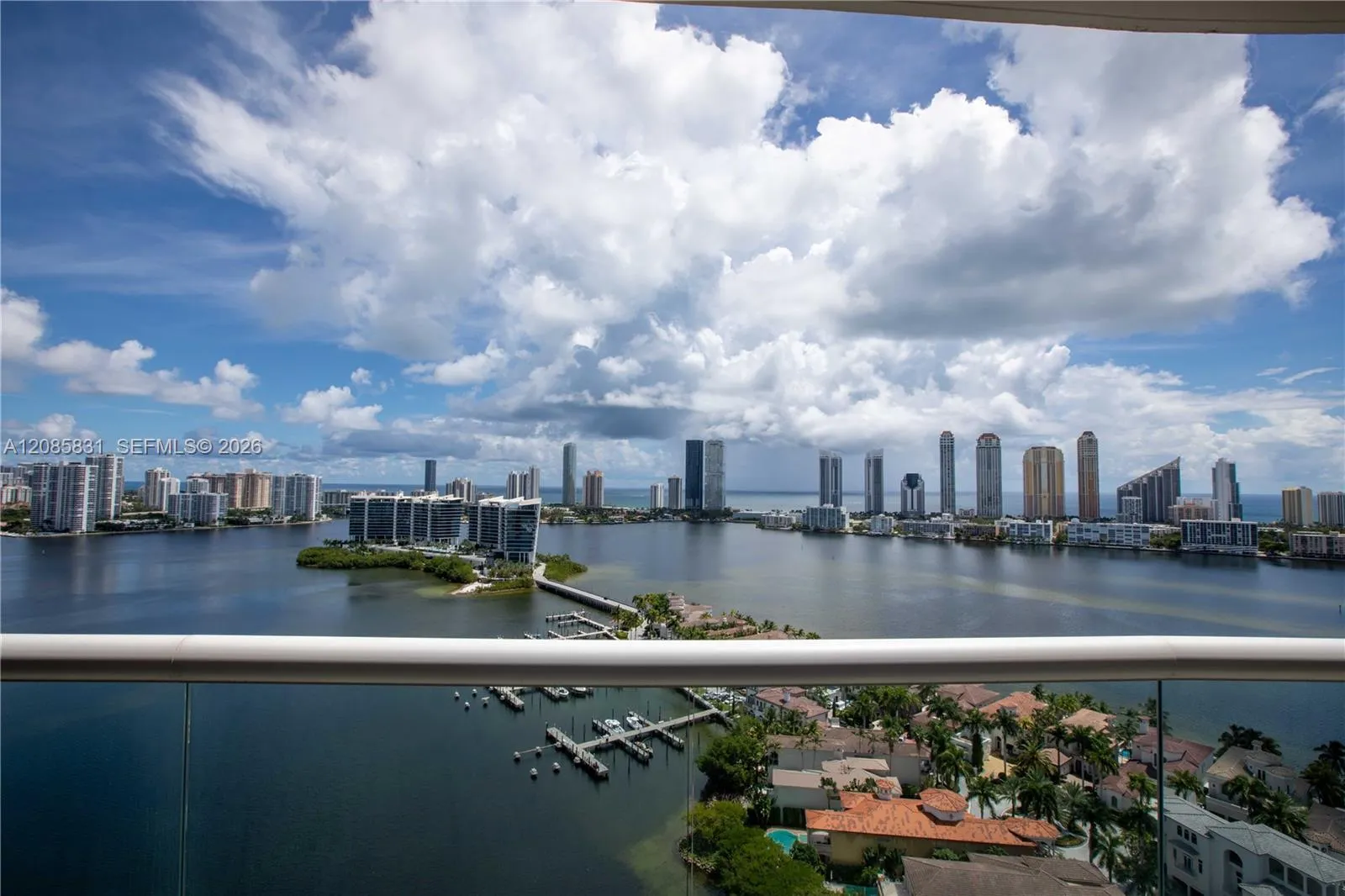En Renta 6000 Island Boulevard 2602, Aventura, FL 33160, Aventura, FL 33160