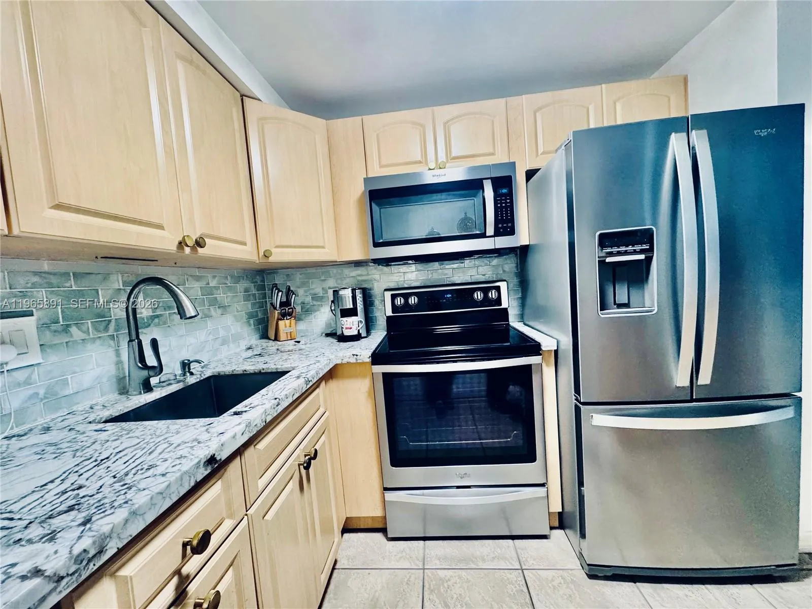 Vendido 6000 NE 22nd Way 2G, Fort Lauderdale, FL 33308, Fort Lauderdale, FL 33308