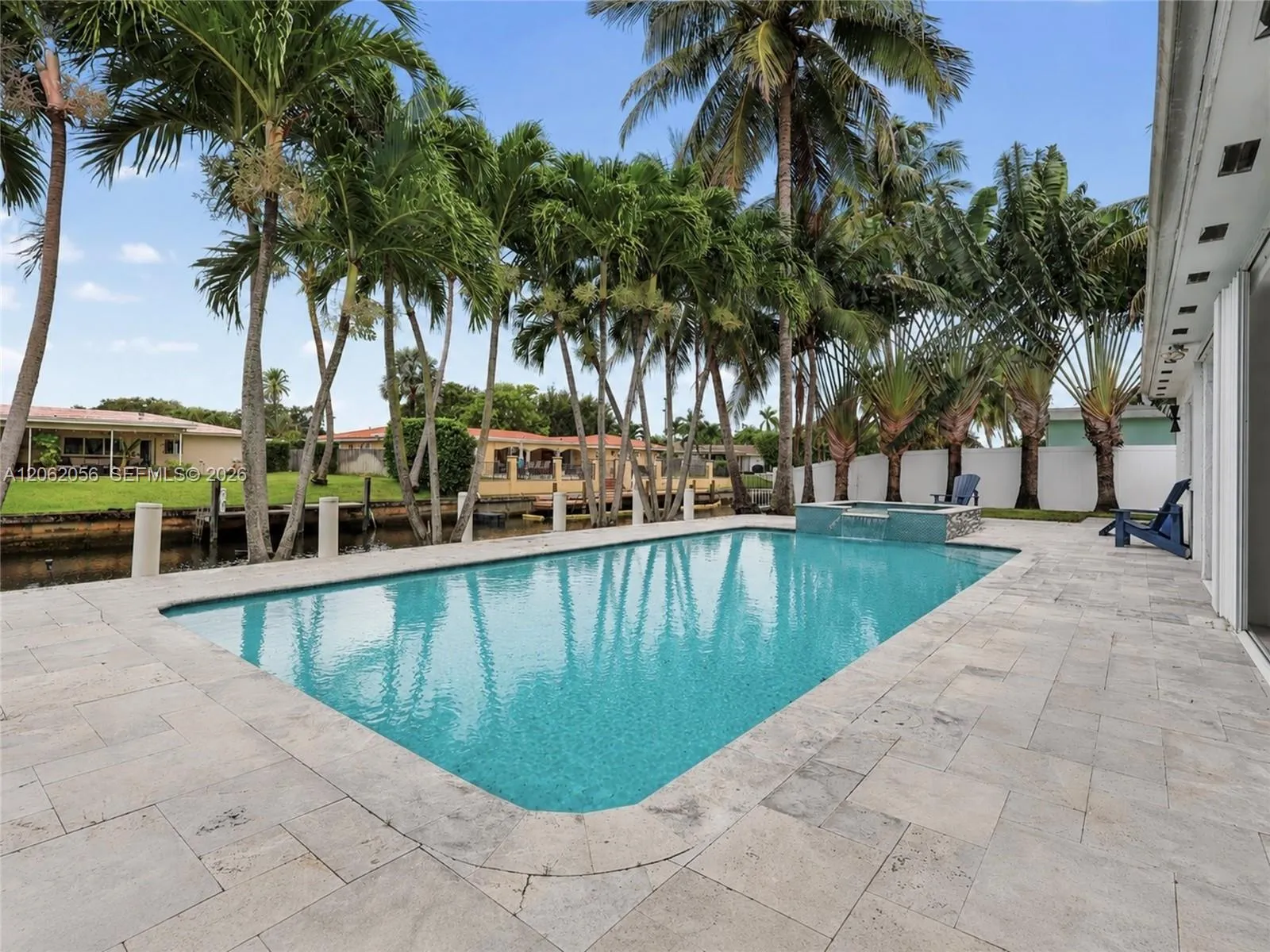 En Renta 6000 SW 17th Street, Plantation, FL 33317, Plantation, FL 33317