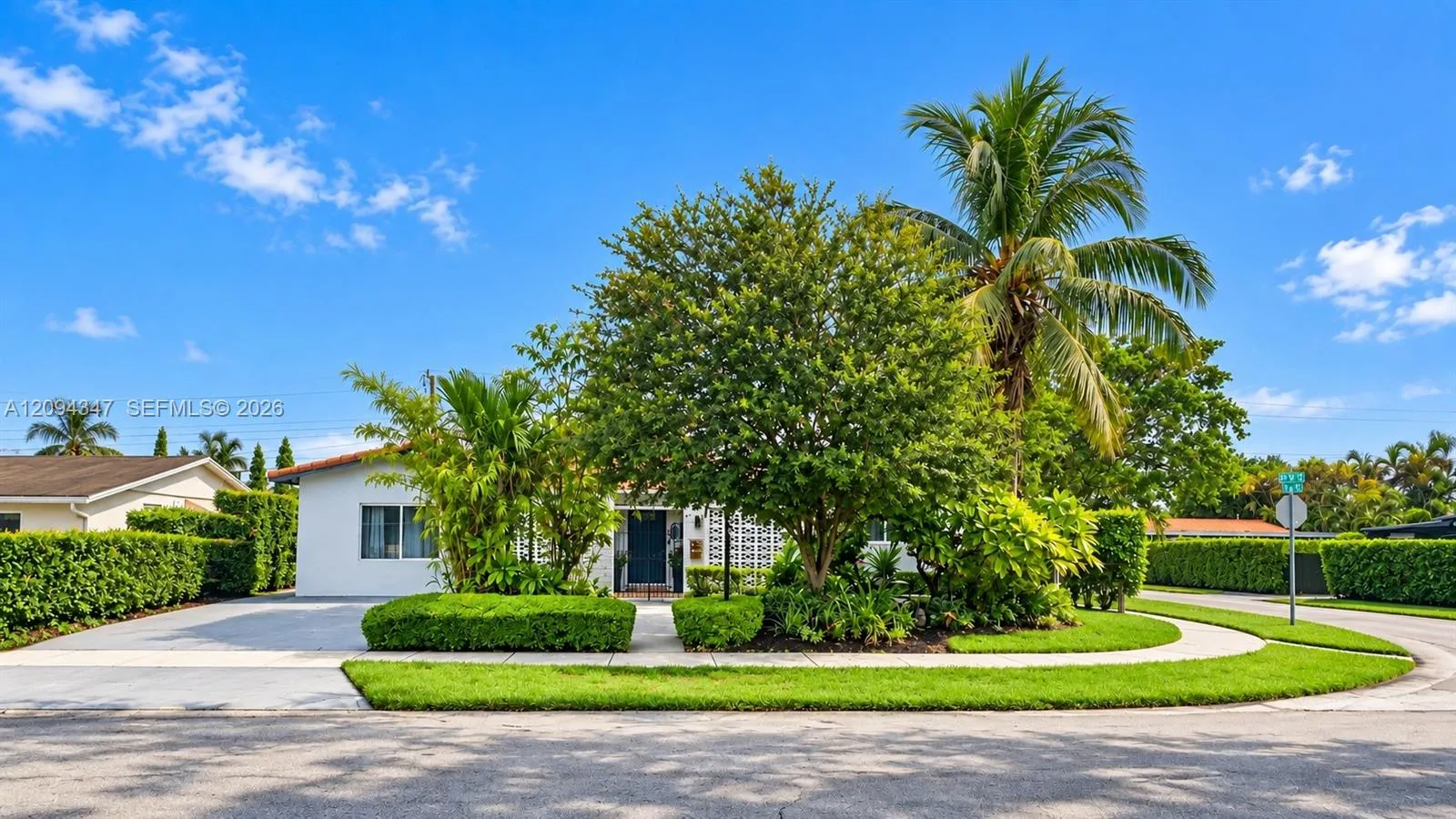 En Venta 6000 SW 94th Place, Miami, FL 33173, Miami, FL 33173
