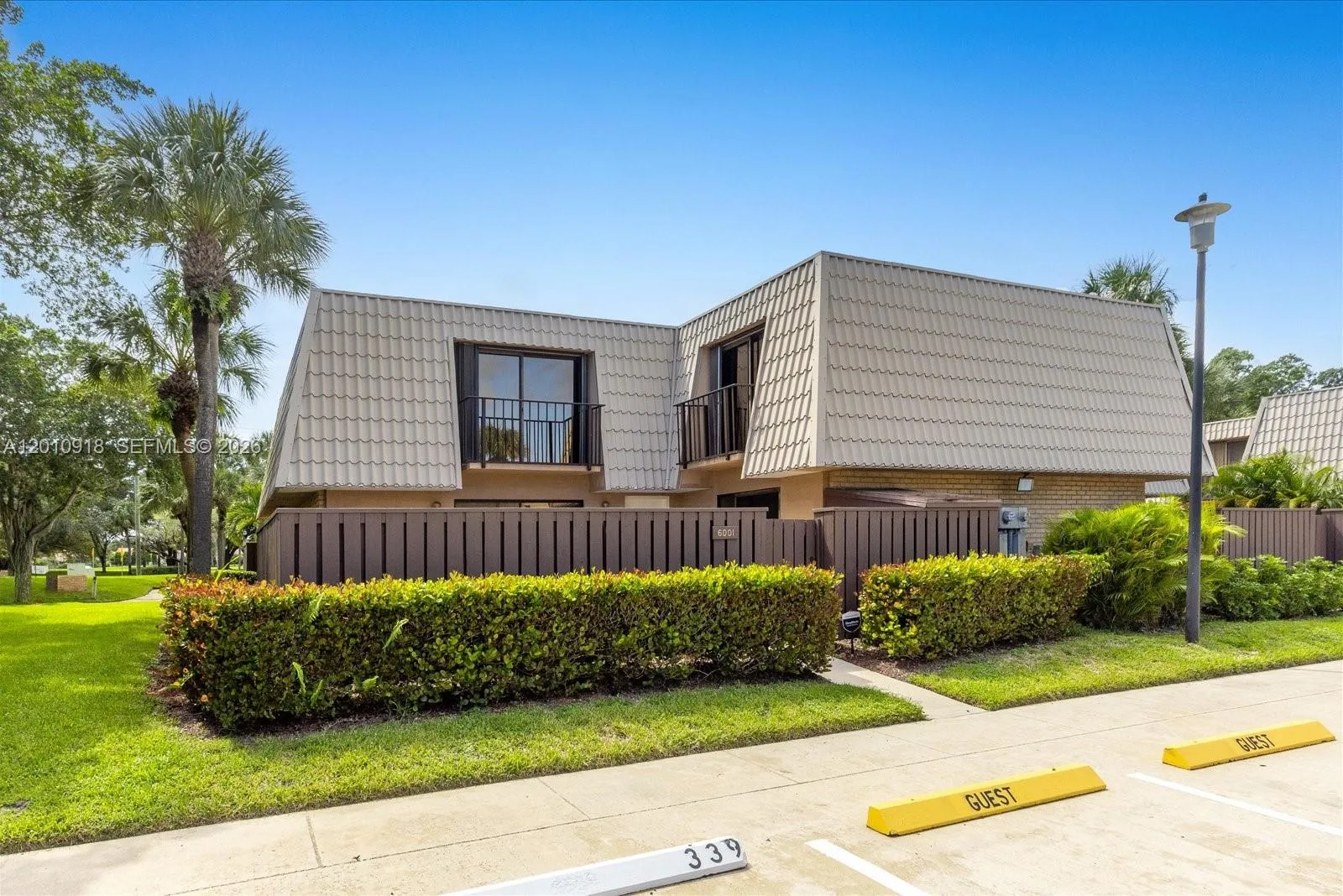 En Venta 6001 60th Way, West Palm Beach, FL 33409, West Palm Beach, FL 33409
