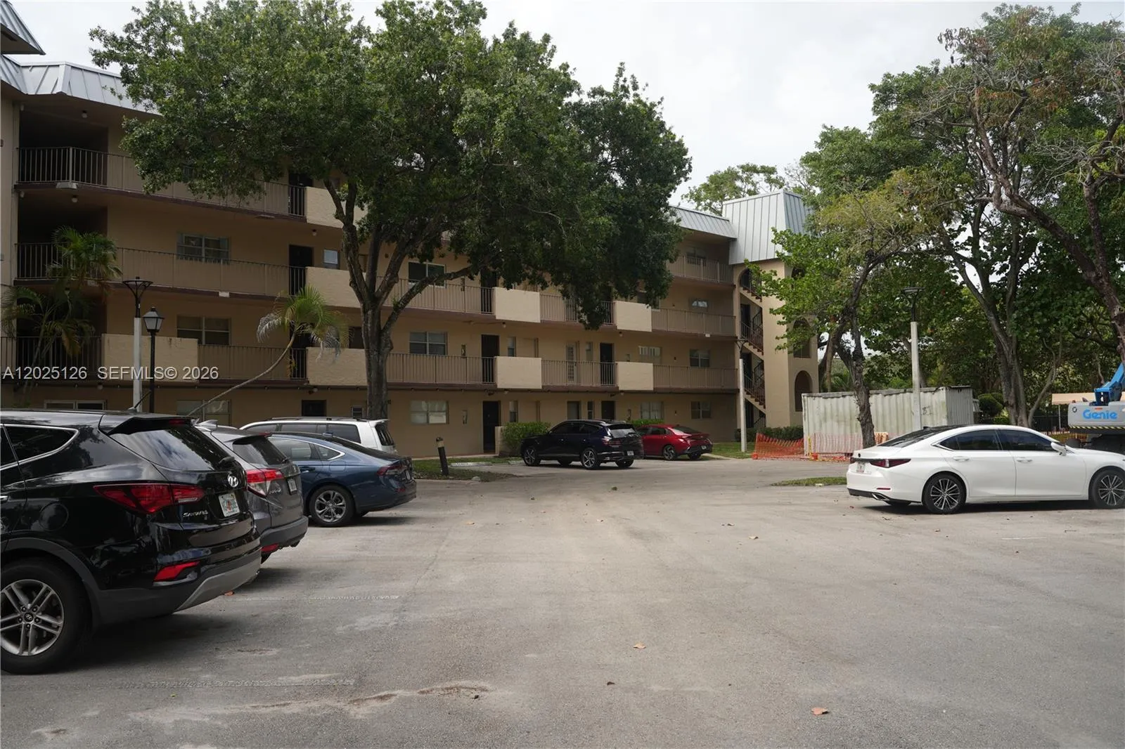 En Renta 6001 N Falls Cir Drive 203, Lauderhill, FL 33319, Lauderhill, FL 33319