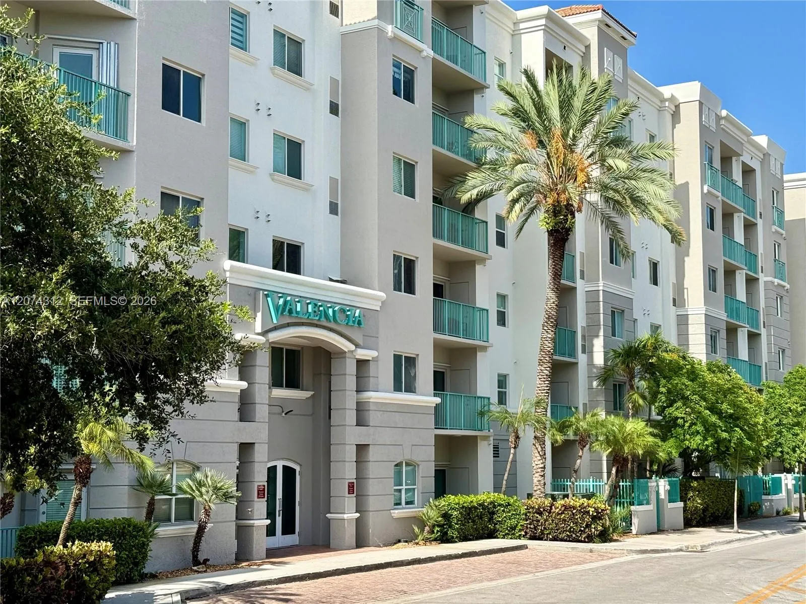 En Venta 6001 SW 70th Street 137, South Miami, FL 33143, South Miami, FL 33143