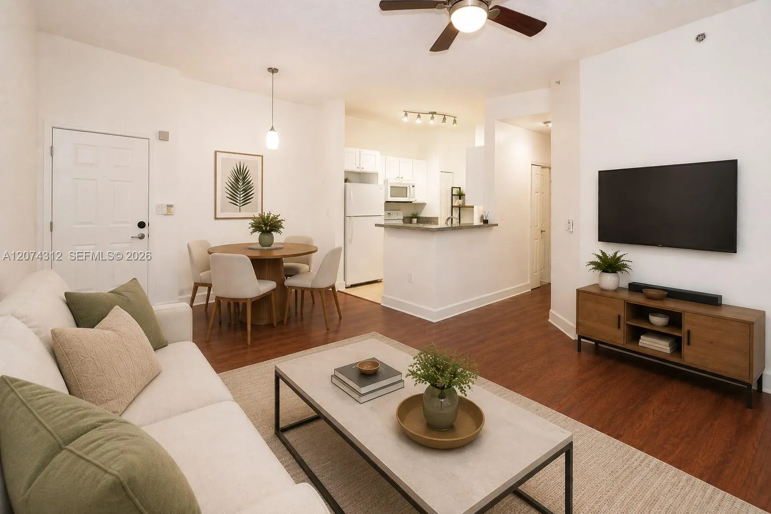 En Venta 6001 SW 70th Street 137, South Miami, FL 33143, South Miami, FL 33143