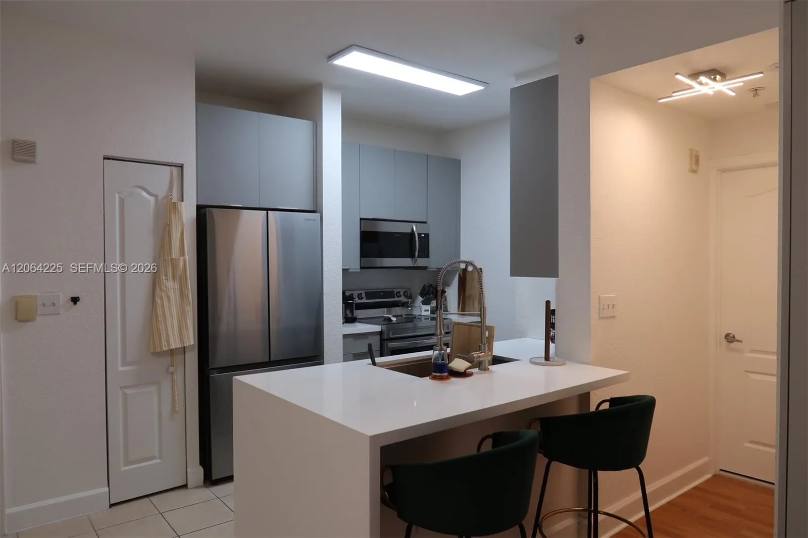 Foto de propiedad en 6001 SW 70th Street 311, South Miami, FL 33143 South Miami con MLS# 