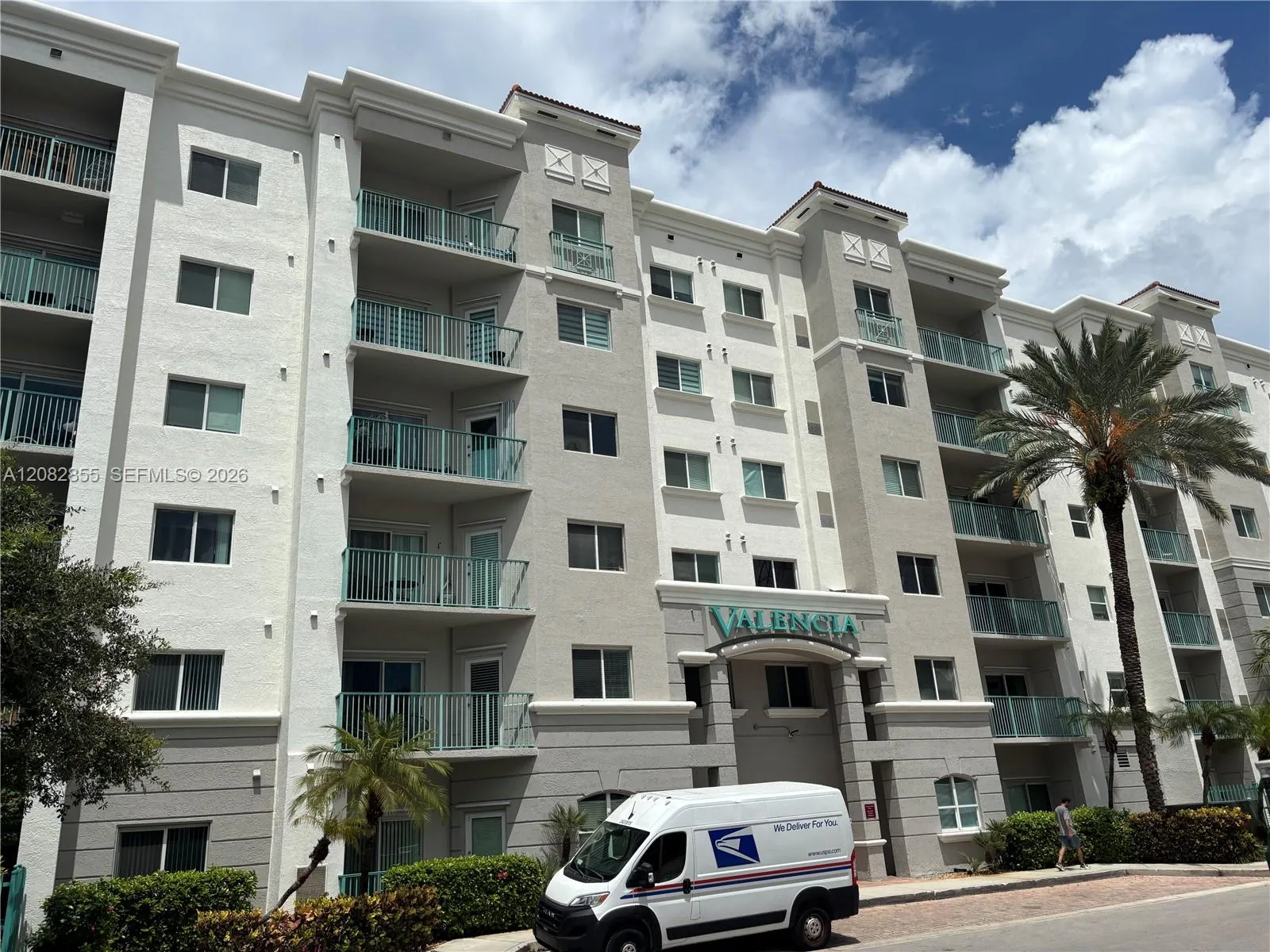 En Venta 6001 SW 70th Street 324, South Miami, FL 33143, South Miami, FL 33143