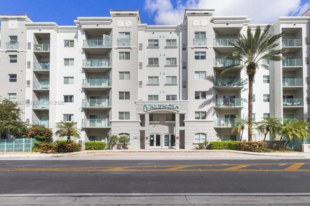 En Renta 6001 SW 70th Street 346, South Miami, FL 33143, South Miami, FL 33143