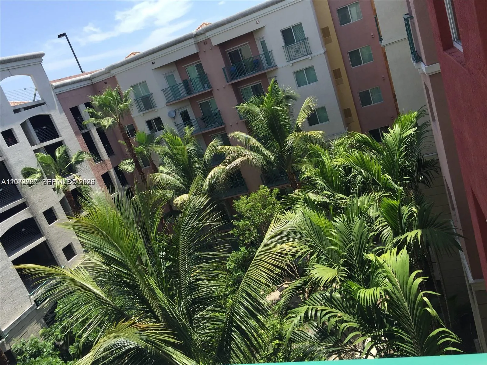 En Venta 6001 SW 70th Street 620, South Miami, FL 33143, South Miami, FL 33143