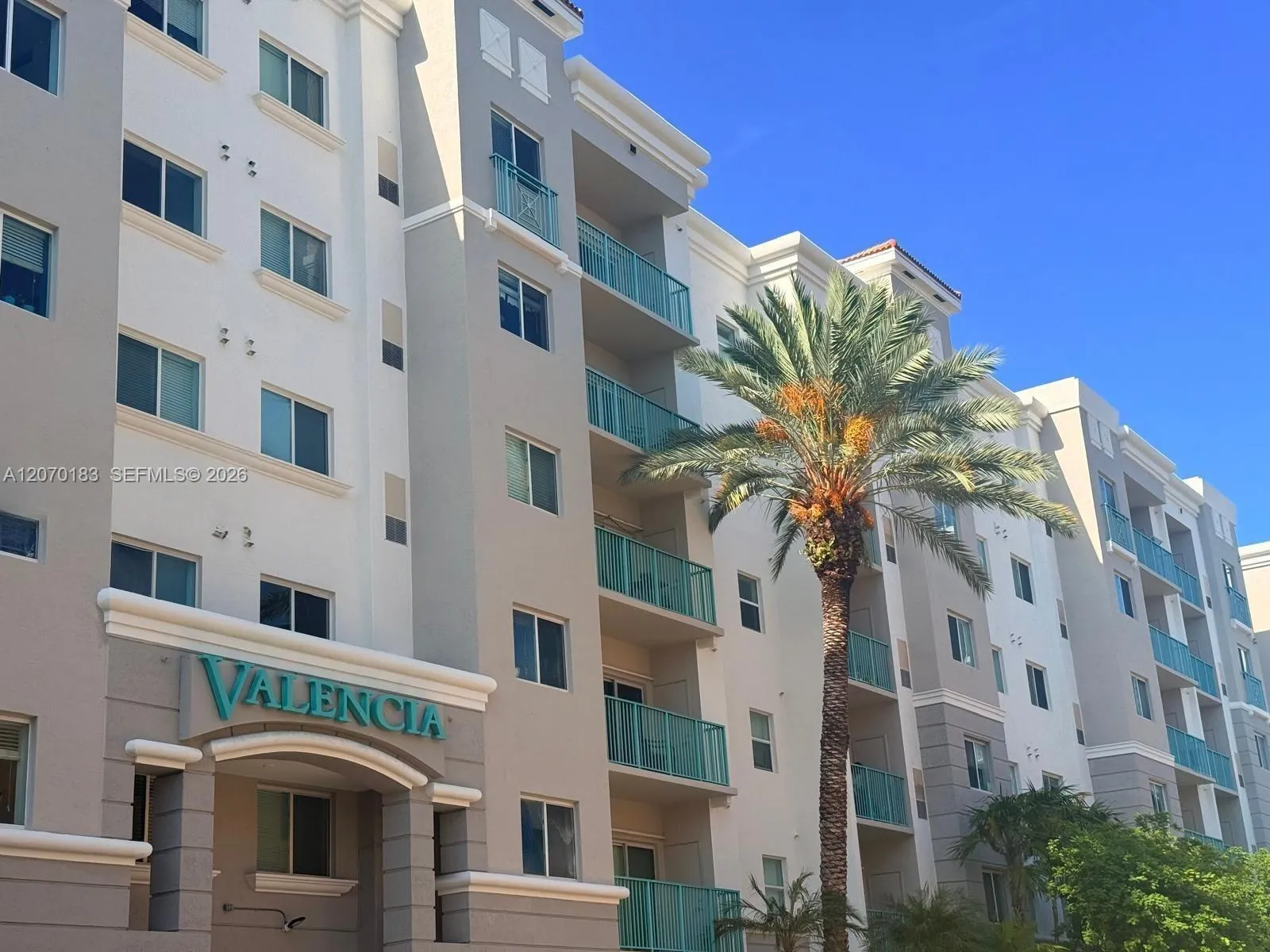 En Venta 6001 SW 70th Street 625, South Miami, FL 33143, South Miami, FL 33143