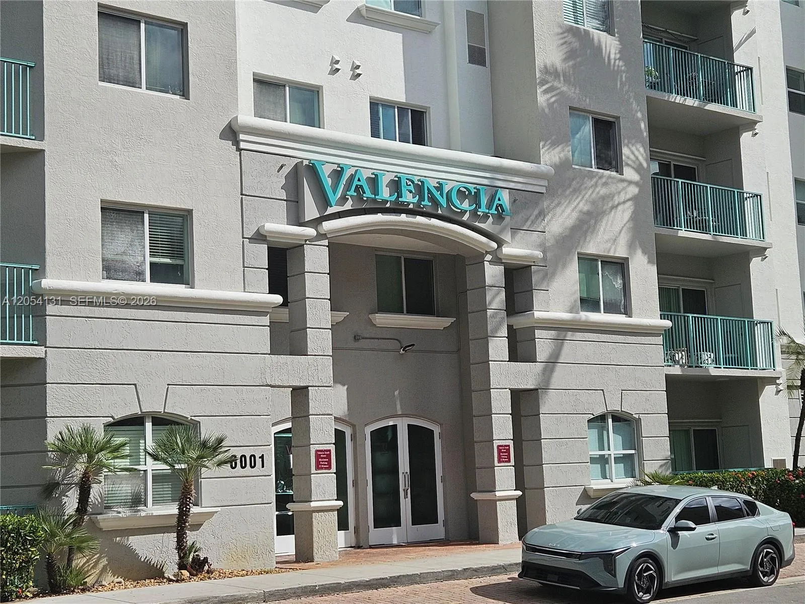 En Venta 6001 SW 70th Street 655, South Miami, FL 33143, South Miami, FL 33143