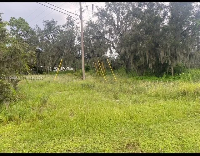 En Venta 6005 Lake Front Drive, Sebring, FL 33876, Sebring, FL 33876