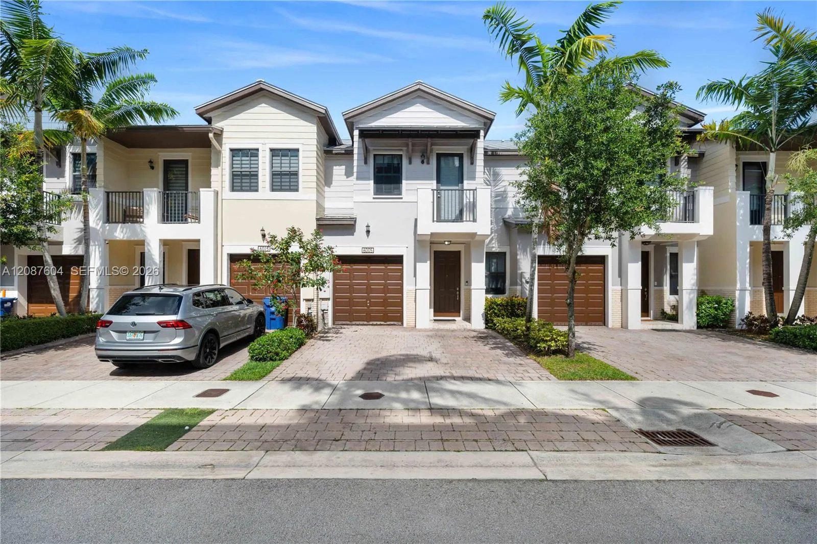 En Renta 6005 NW 104th Path 6005, Doral, FL 33178, Doral, FL 33178