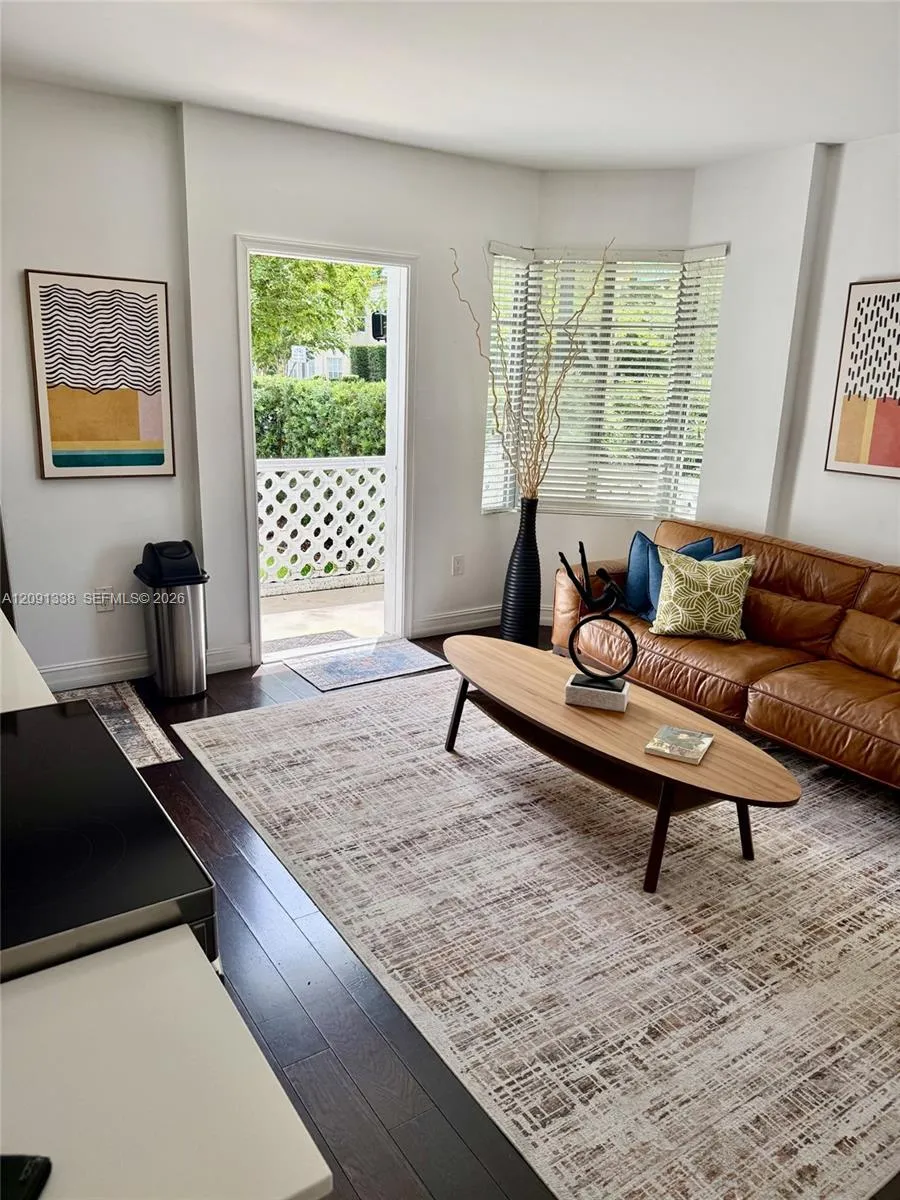En Renta 601 11th Street 107, Miami Beach, FL 33139, Miami Beach, FL 33139