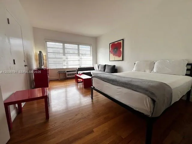 Foto de propiedad en 601 7th Street 4, Miami Beach, FL 33139 Miami Beach con MLS# 