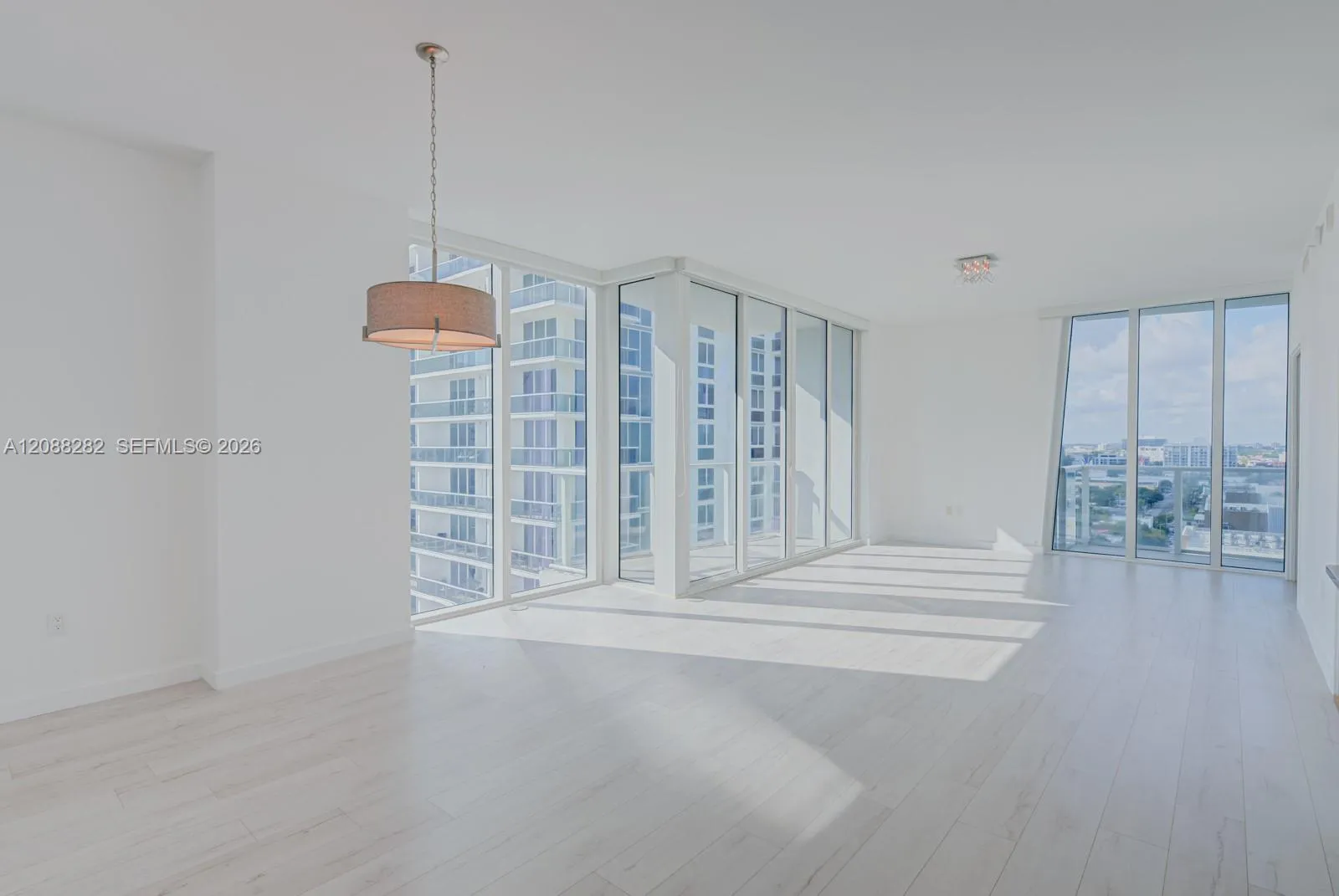 En Renta 601 NE 27th Street 1502, Miami, FL 33137, Miami, FL 33137