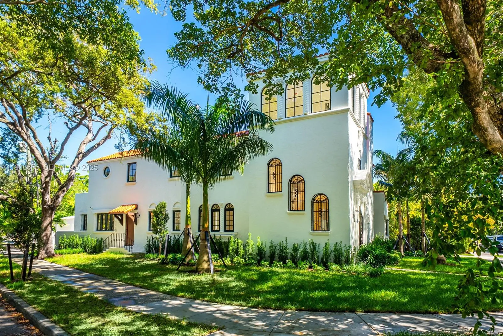 En Venta 601 NE 56th Street, Miami, FL 33137, Miami, FL 33137
