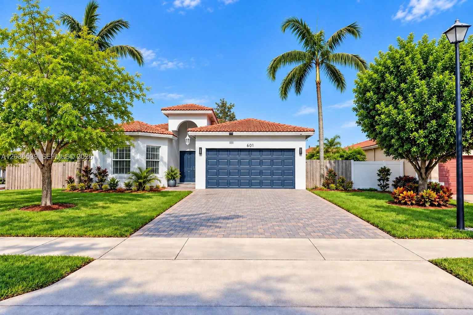 En Venta 601 NW 19th Avenue, Pompano Beach, FL 33069, Pompano Beach, FL 33069