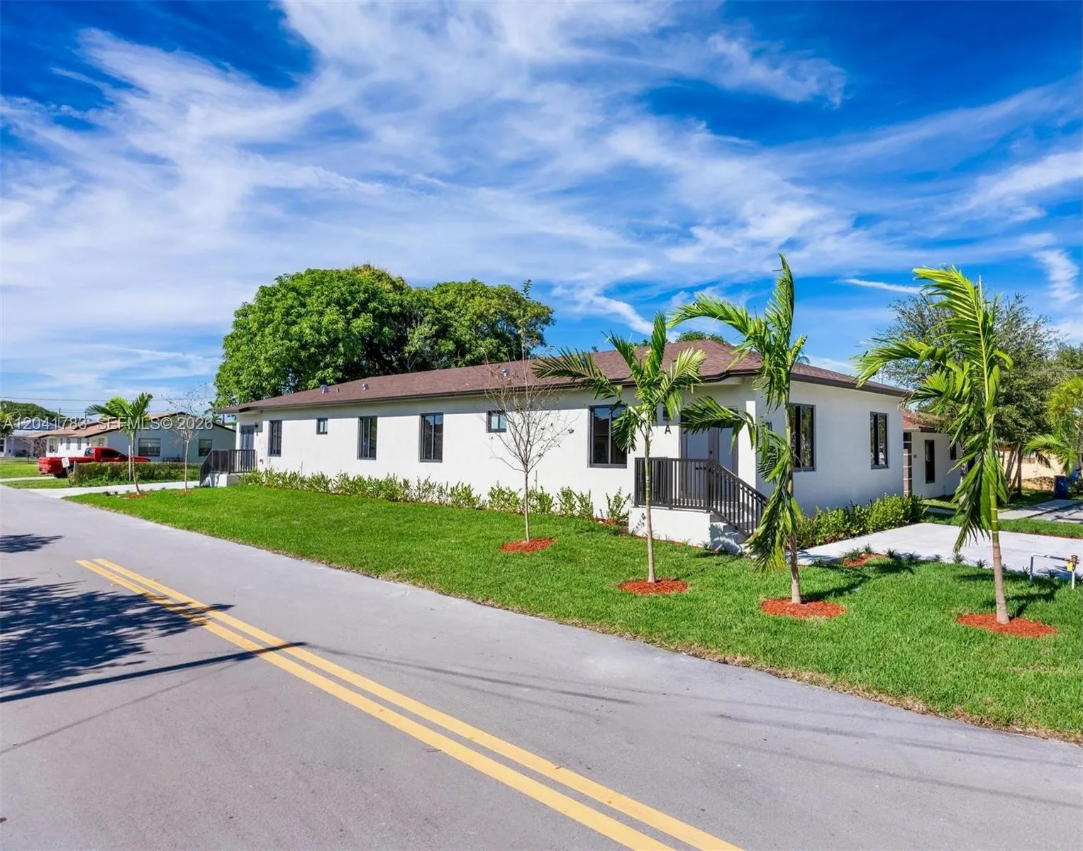 Foto de propiedad en 601 NW 3rd Avenue, Hallandale Beach, FL 33009 Hallandale Beach con MLS# 