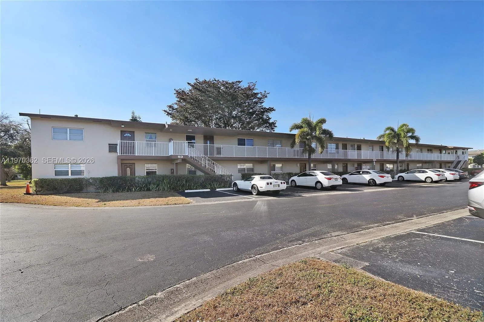 Vendido 601 NW 78th Terrace 204, Margate, FL 33063, Margate, FL 33063