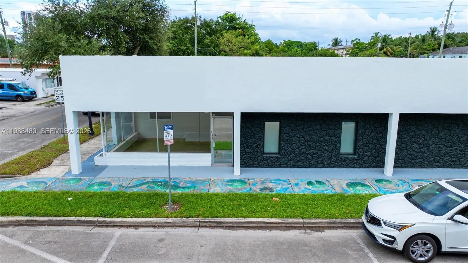 En Renta 601 S 21st Avenue, Hollywood, FL 33020, Hollywood, FL 33020