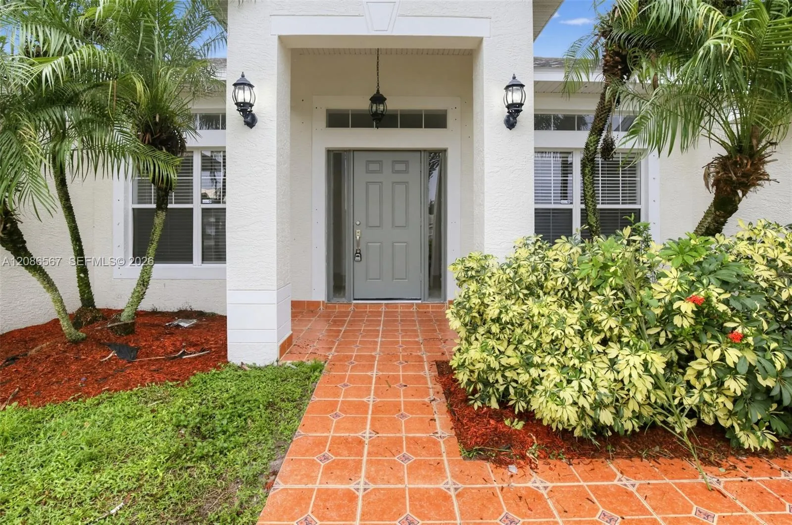 En Venta 601 SW Curtis Street, Port St. Lucie, FL 34983, Port St. Lucie, FL 34983