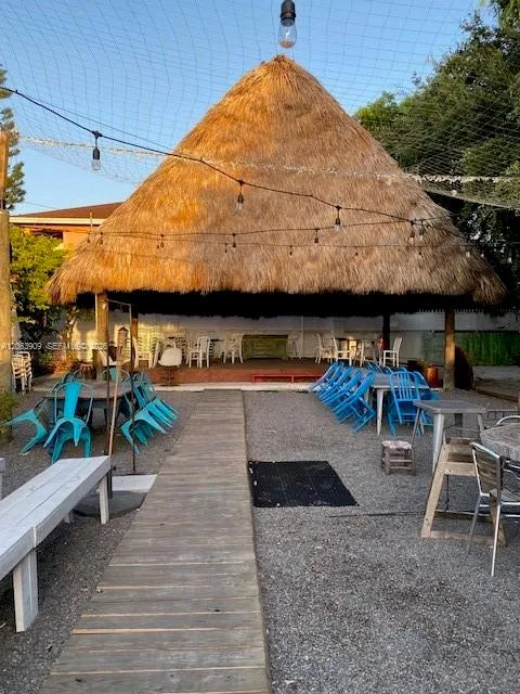 En Venta 6010 NE 2nd Avenue, Miami, FL 33137, Miami, FL 33137