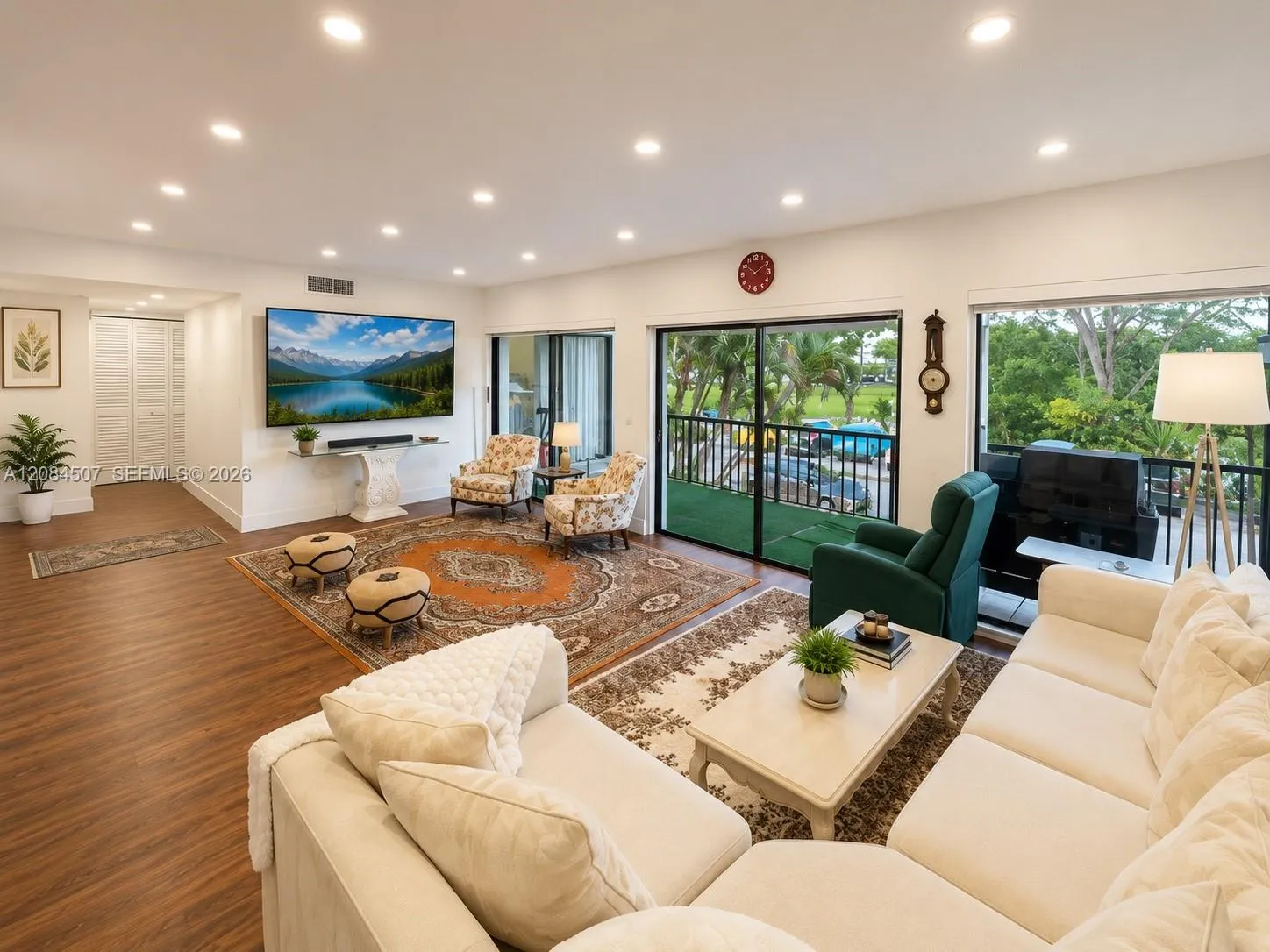 En Renta 6010 S Falls Cir Drive 00, Lauderhill, FL 33319, Lauderhill, FL 33319