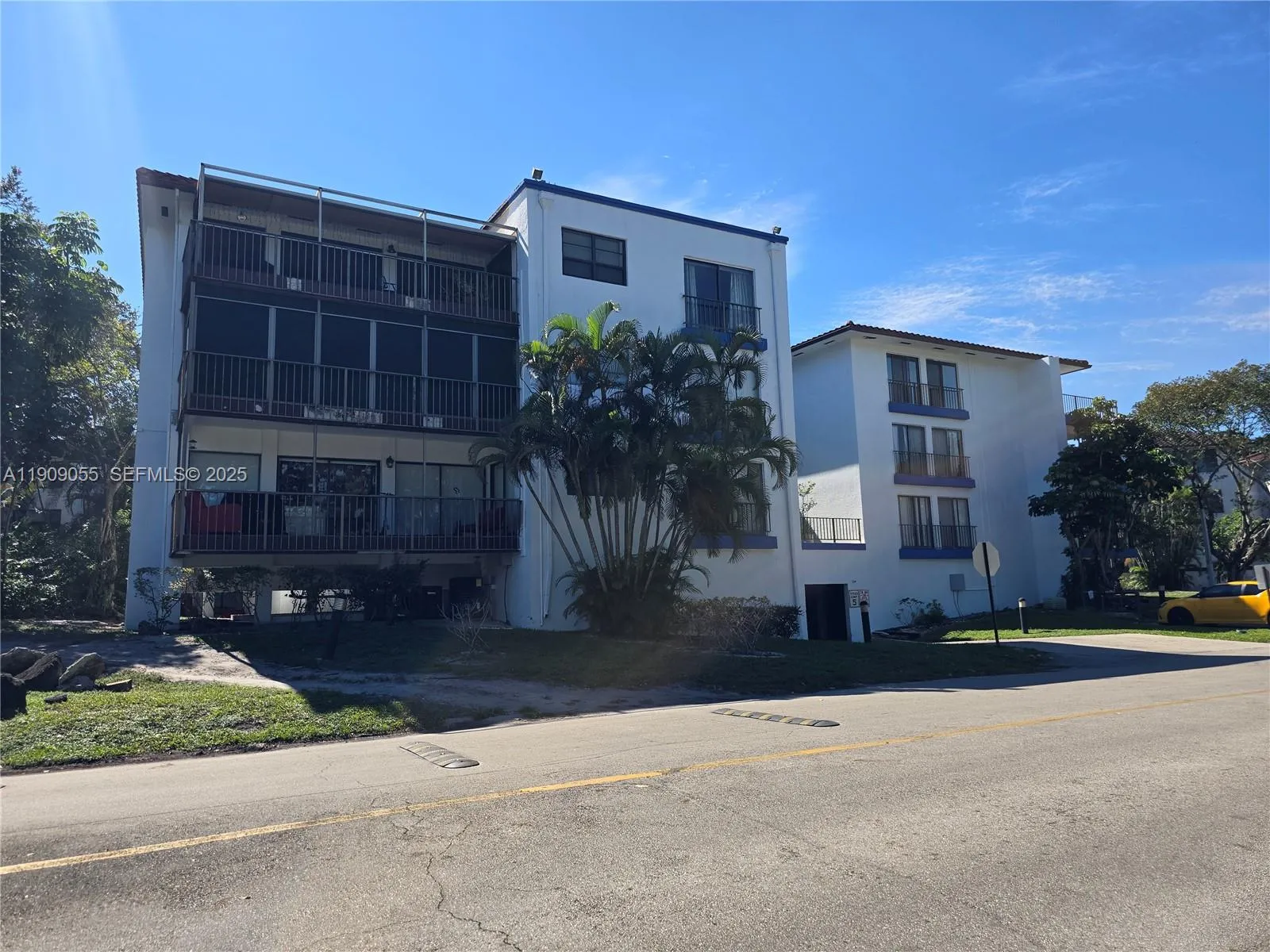 En Renta 6010 S Falls Cir Drive 206, Lauderhill, FL 33319, Lauderhill, FL 33319