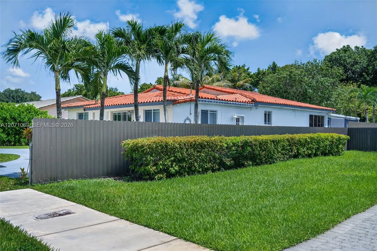 En Renta 6010 SW 19 Street 6010, Miami, FL 33155, Miami, FL 33155