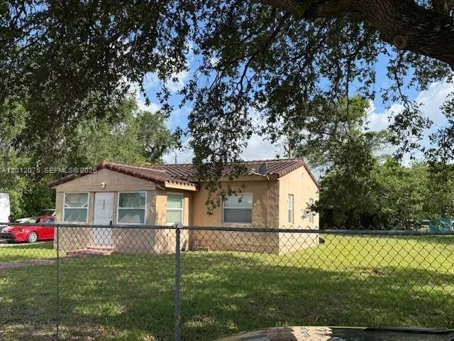 Vendido 6013 SW 34th Street, Miramar, FL 33023, Miramar, FL 33023