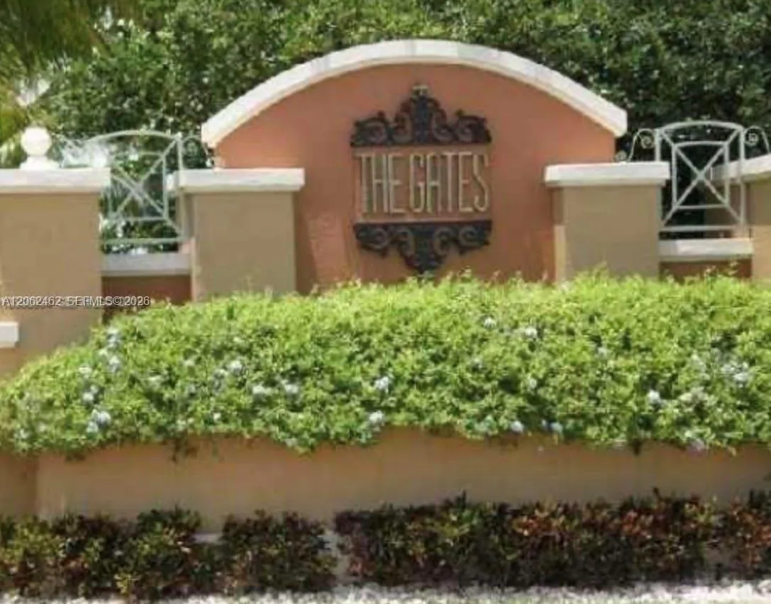 Foto de propiedad en 6016 NW 116th Place 404, Doral, FL 33178 Doral con MLS# 
