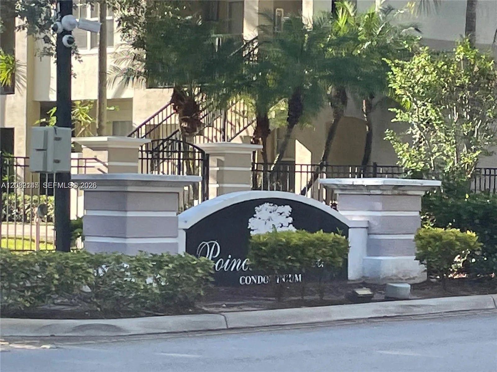 Foto de propiedad en 6020 W Sample Road 308, Coral Springs, FL 33067 Coral Springs con MLS# 