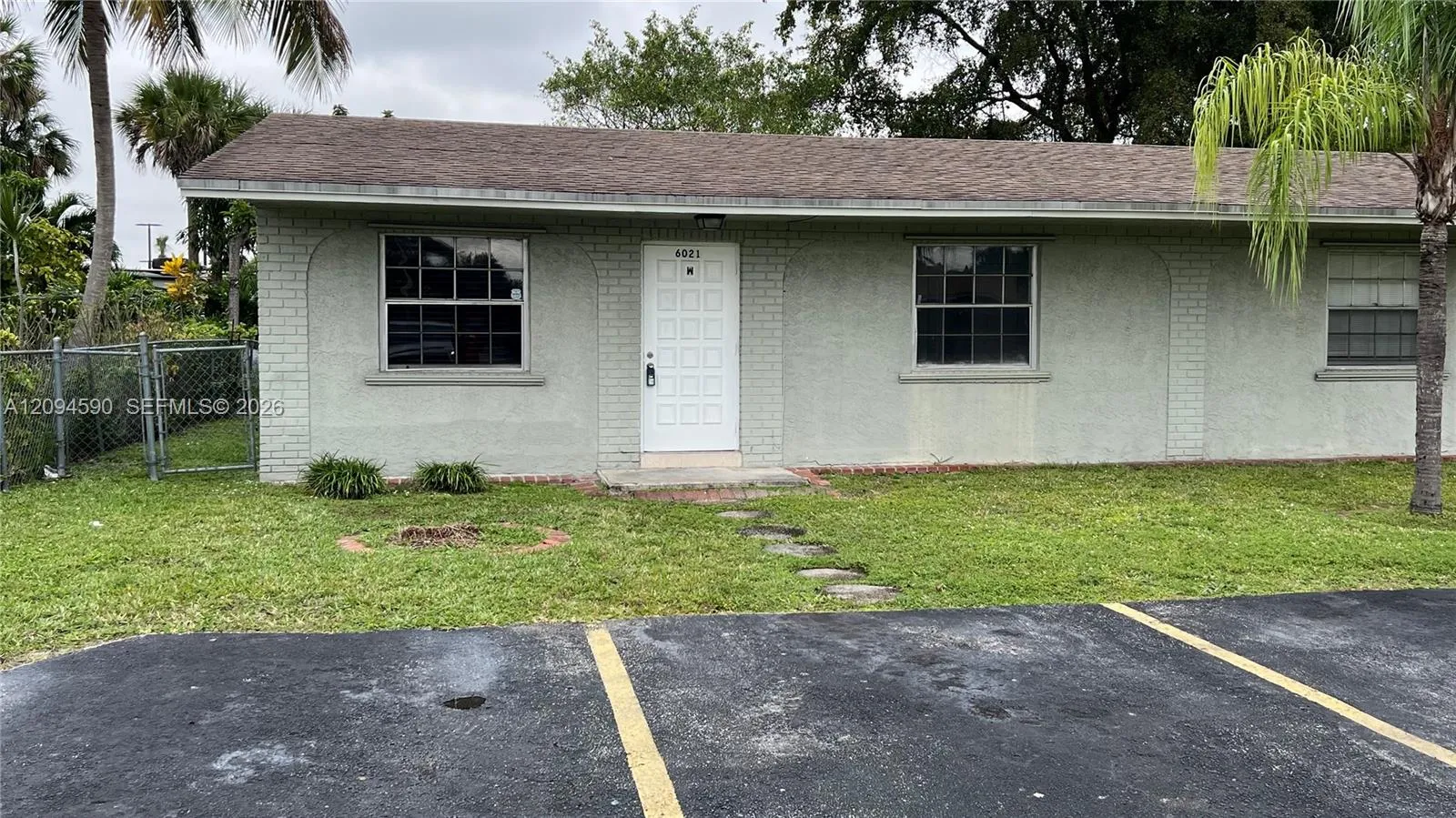 En Venta 6021 SW 36th Ct & W #E, Miramar, FL 33023, Miramar, FL 33023