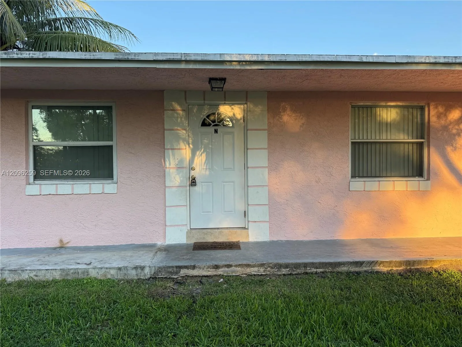En Renta 6027 SW 36th Court N, Miramar, FL 33023, Miramar, FL 33023