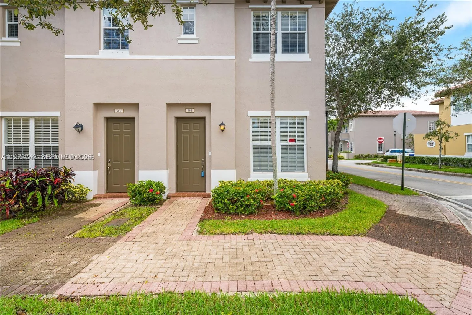 Alquilada 604 SW 147th Avenue 1-37, Pembroke Pines, FL 33027, Pembroke Pines, FL 33027