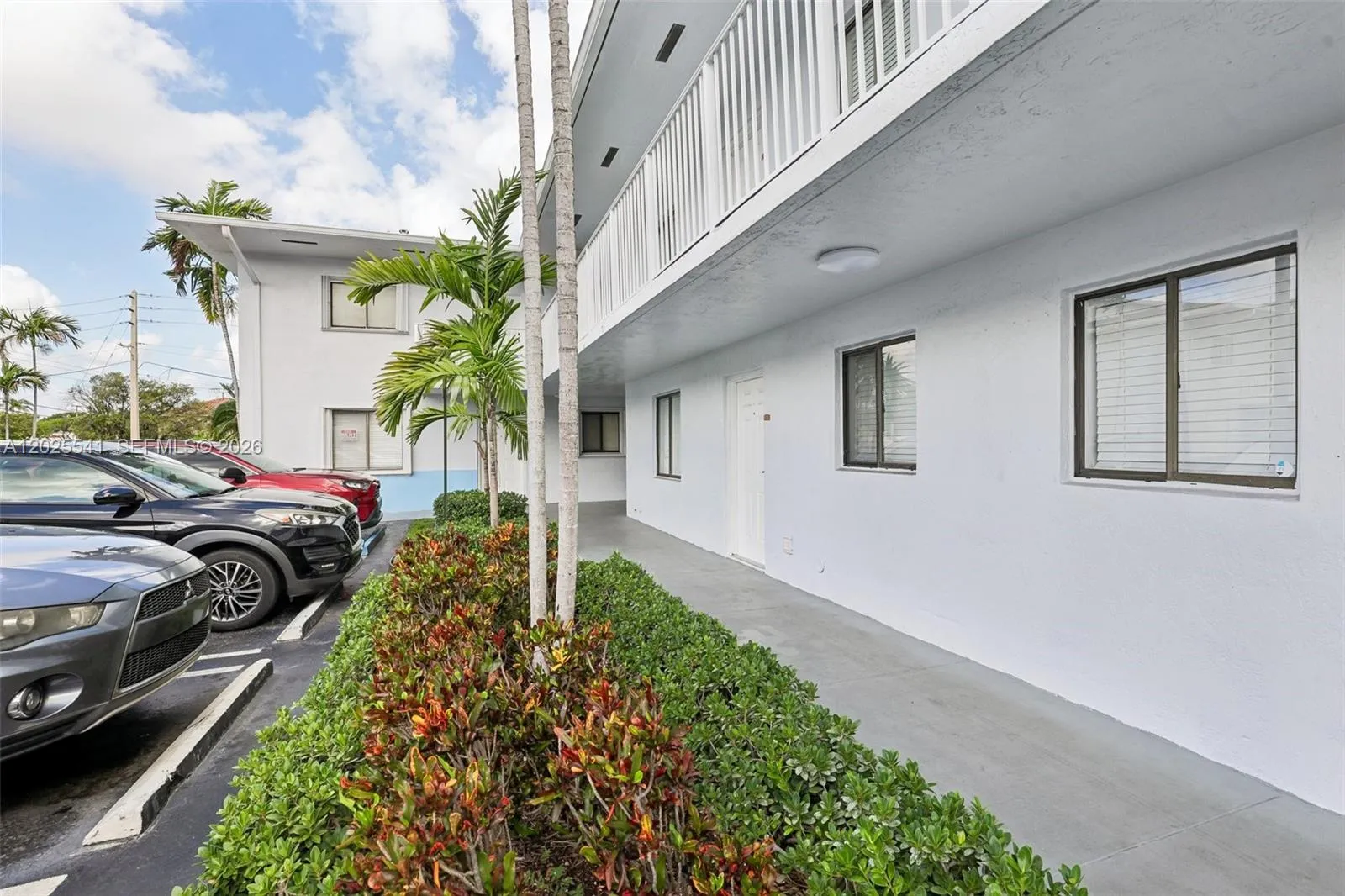 Vendido 6041 W 24th Avenue B-103, Hialeah, FL 33016, Hialeah, FL 33016