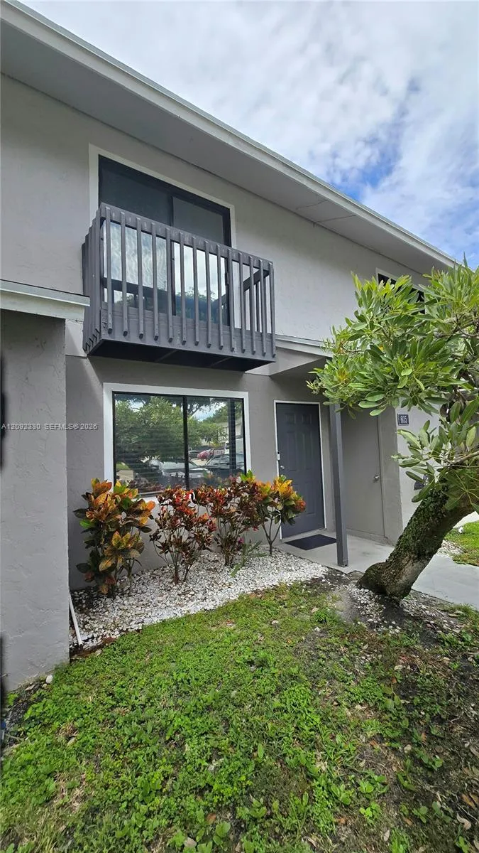 En Venta 605 Riverside Drive, Greenacres, FL 33463, Greenacres, FL 33463