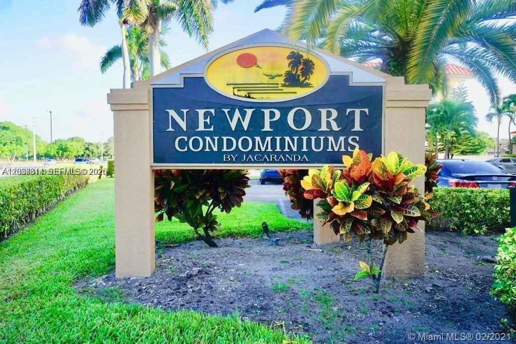 Foto de propiedad en 605 S Pine Island Road 404A, Plantation, FL 33324 Plantation con MLS# 
